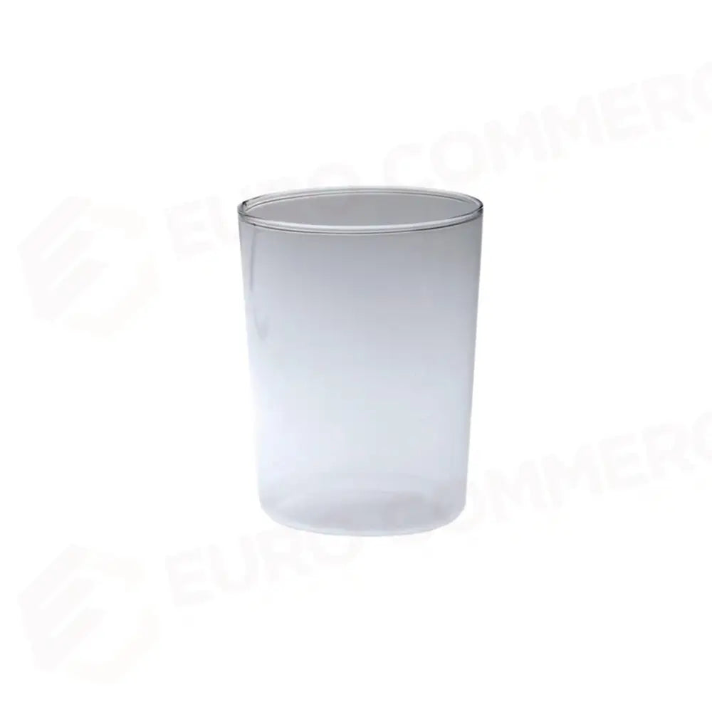 BICCHIERE 20 CL 2012 SIMAX - 10010461 - MEDRI