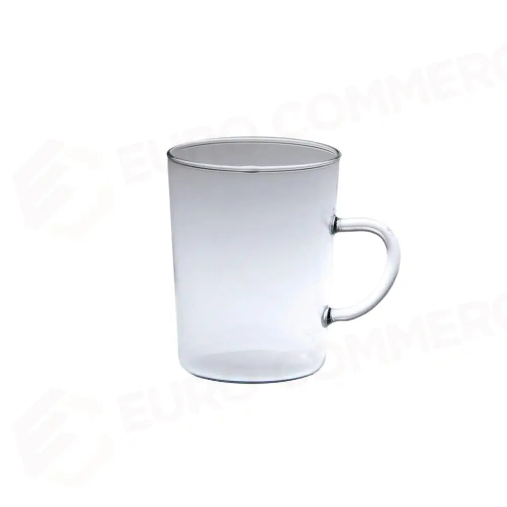 BICCHIERE 20 CL 2022 SIMAX - 10010460 - MEDRI