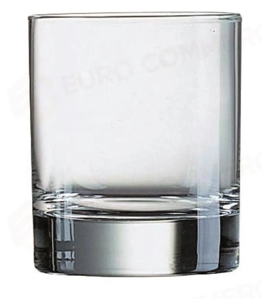 BICCHIERE 20 CL ISLANDE J3312 ARCOROC - 8060461 - MEDRI