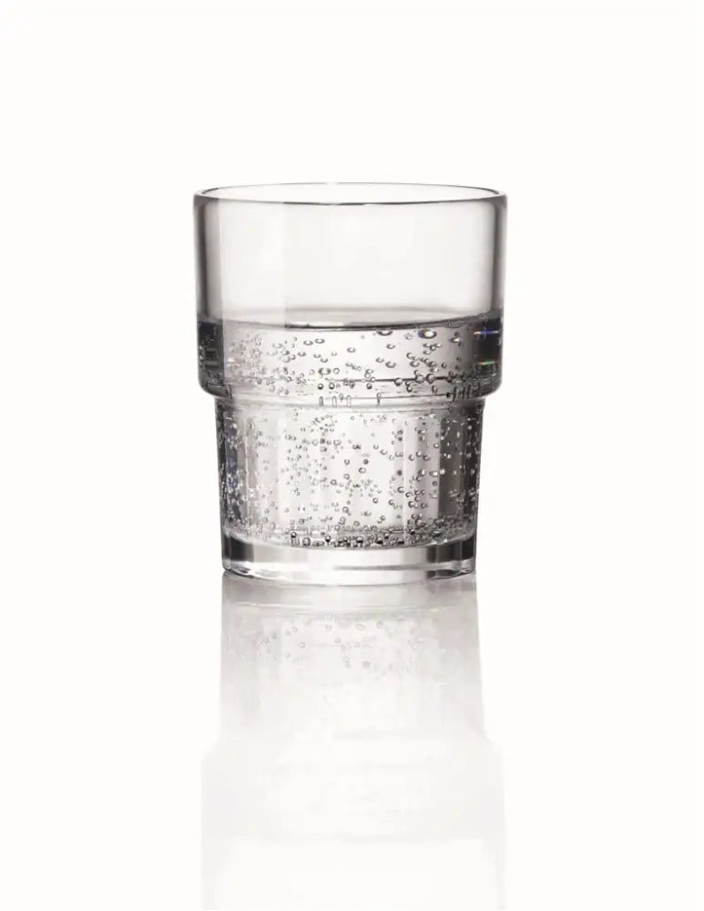 BICCHIERE 20 CL LYON 4.70180 BORMIOLI ROCCO - 0411318 - MEDRI