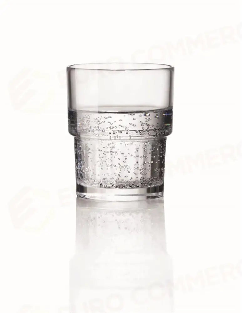 BICCHIERE 20 CL LYON 4.70180 BORMIOLI ROCCO - 0411318 - MEDRI