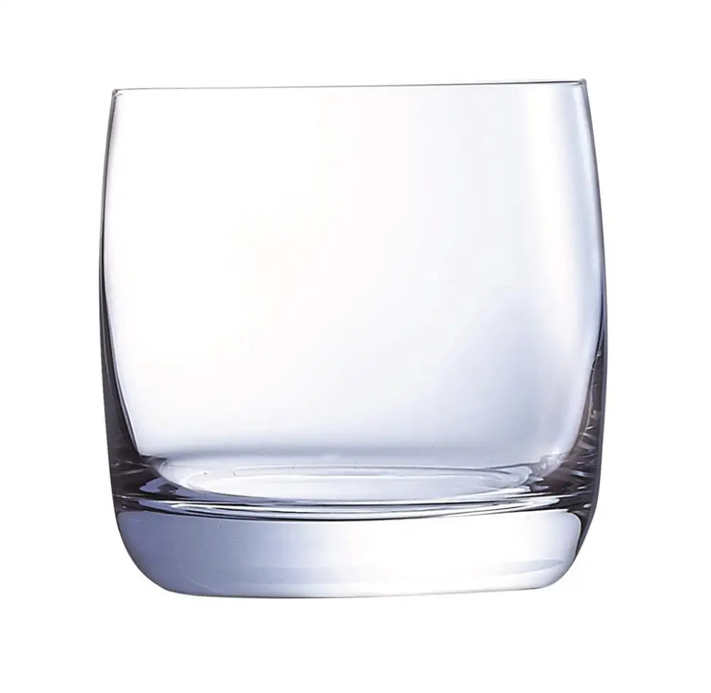 BICCHIERE 20 CL VIGNE G3659 CHEF&SOMMELIER - 8063892 - MEDRI