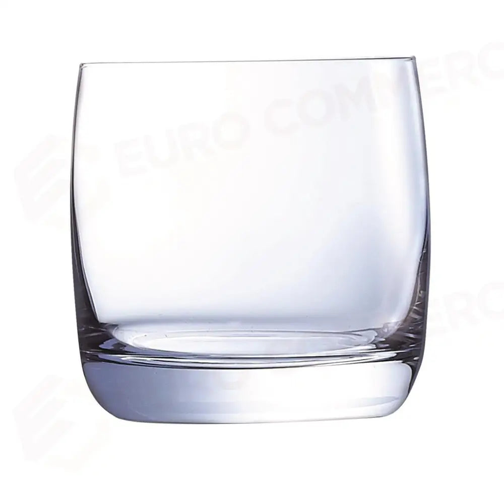 BICCHIERE 20 CL VIGNE G3659 CHEF&SOMMELIER - 8063892 - MEDRI