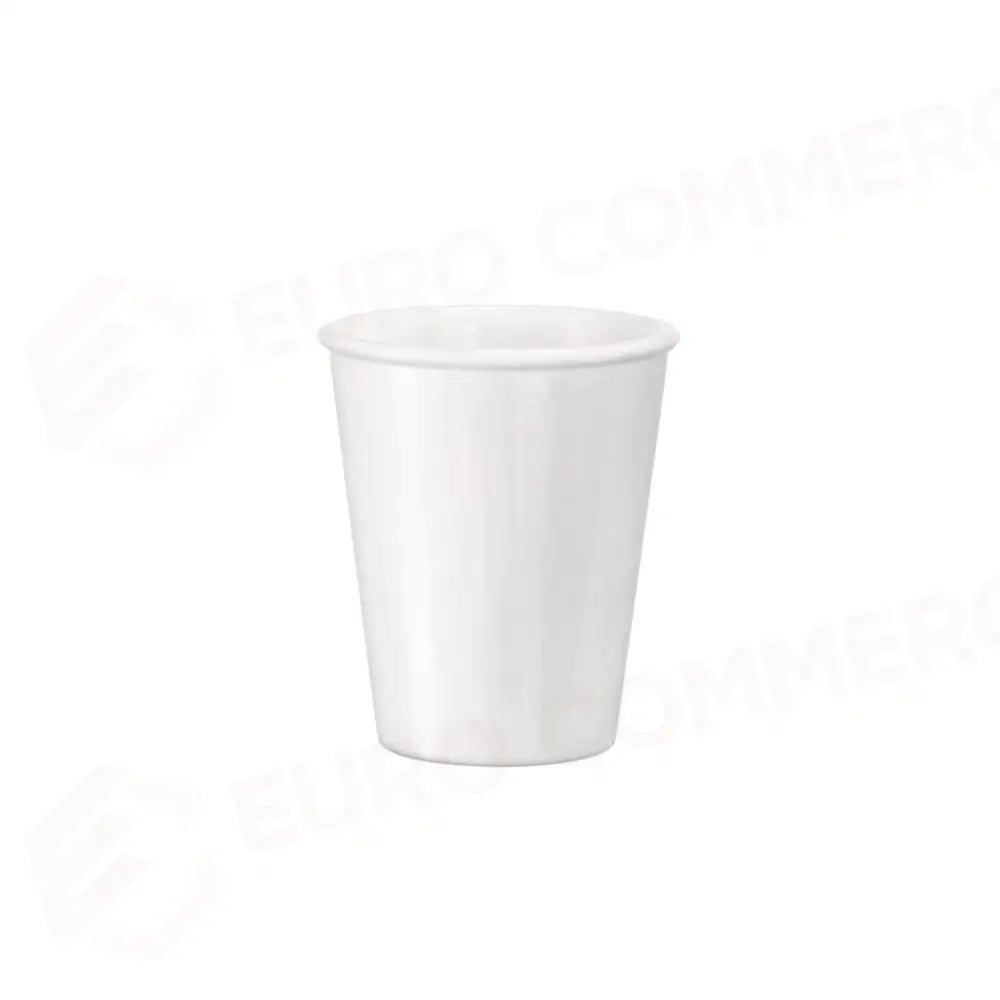 BICCHIERE 21,5 CL AROMATECA TÀ WHITE BIANCO 4.00899 BORMIOLI ROCCO - 0411664 - MEDRI