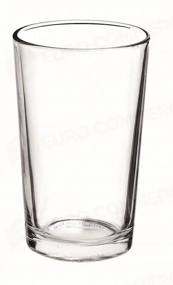 BICCHIERE 21 CL CANA LISA 4.10590 BORMIOLI ROCCO - 0411346 - MEDRI