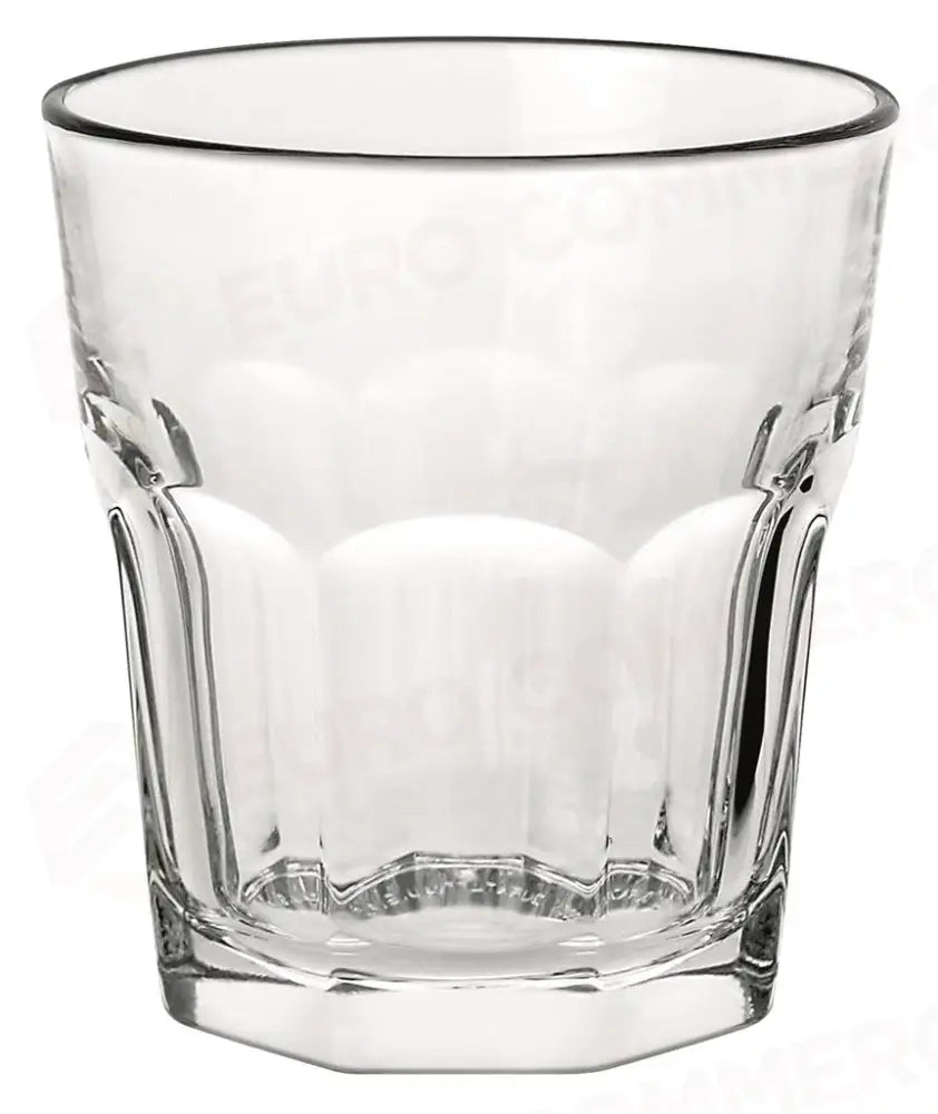 BICCHIERE 21 CL LONDON 11086420 BORGONOVO - 2780330 - MEDRI