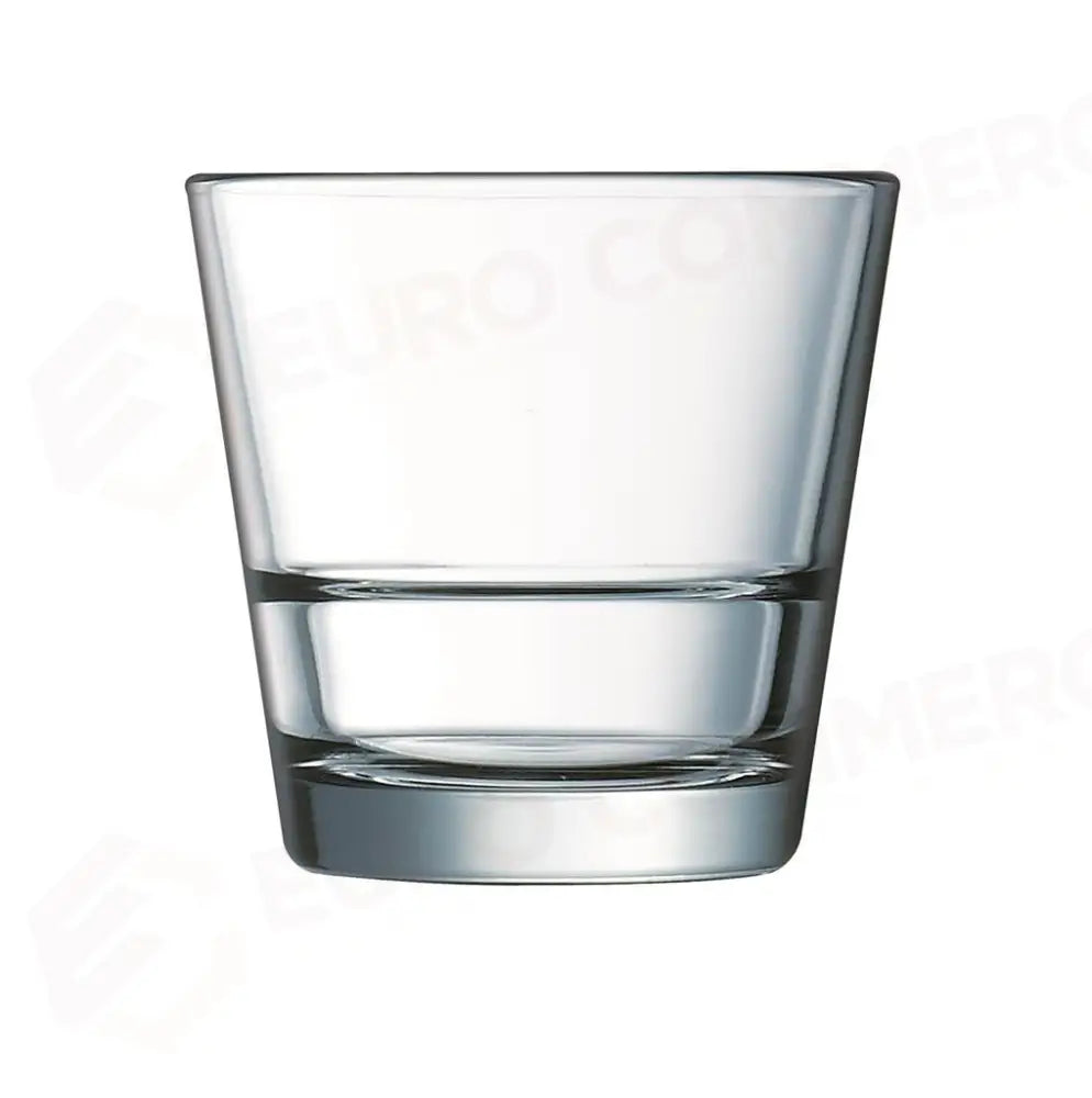 BICCHIERE 21 CL STACK UP H5647 ARCOROC - 8064027 - MEDRI