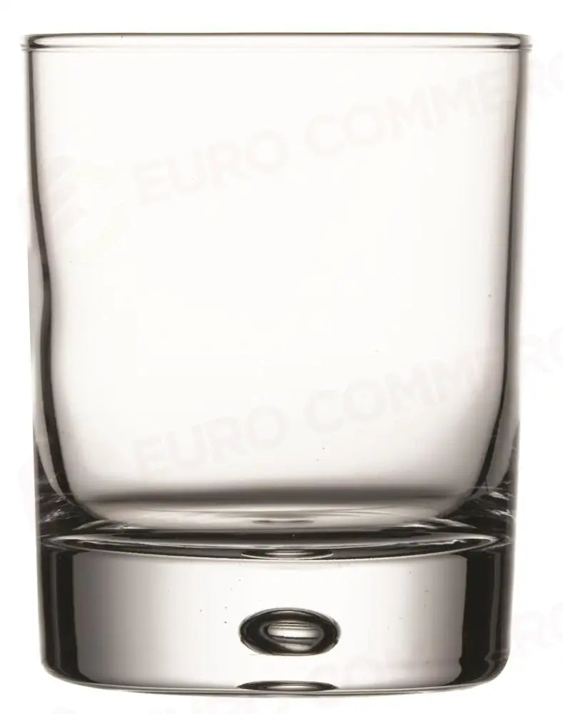 BICCHIERE 22,5 CL CENTRA 42555 PASABAHCE - 10720332 - MEDRI