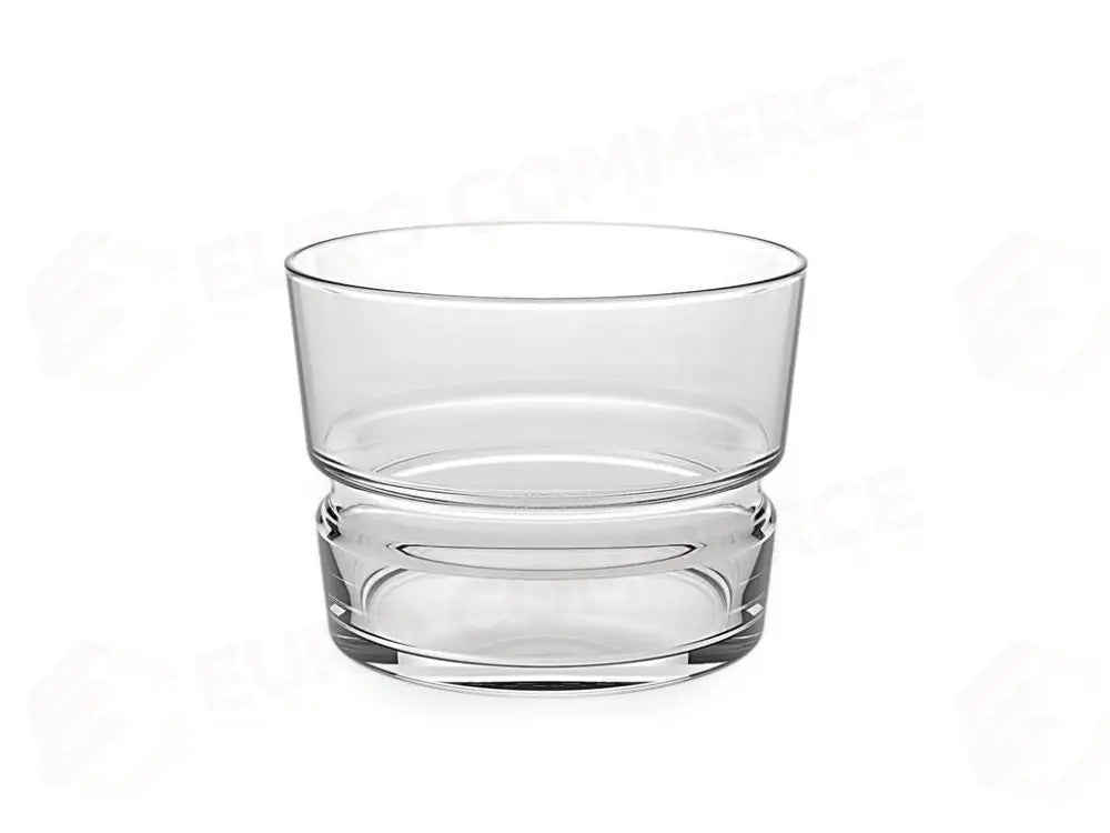 BICCHIERE 22 CL BRERA 11906420 BORGONOVO - 2780459 - MEDRI