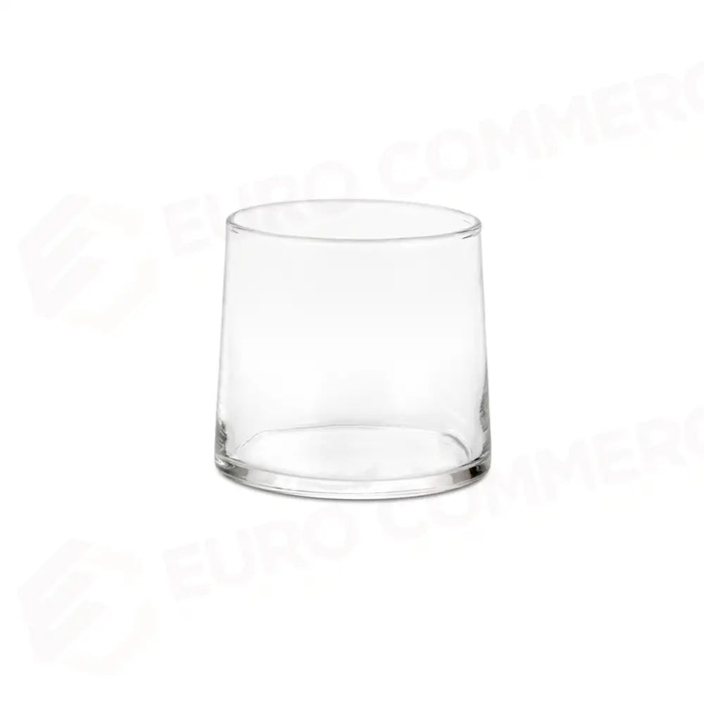 BICCHIERE 22 CL ELIXIR 14072120 BORGONOVO - 2780490 - MEDRI