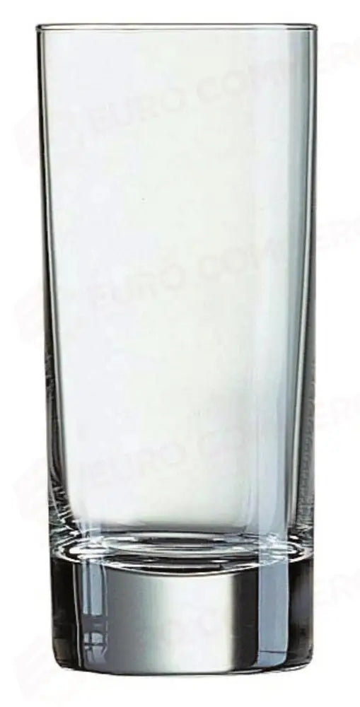 BICCHIERE 22 CL ISLANDE J3307 ARCOROC - 8061381 - MEDRI