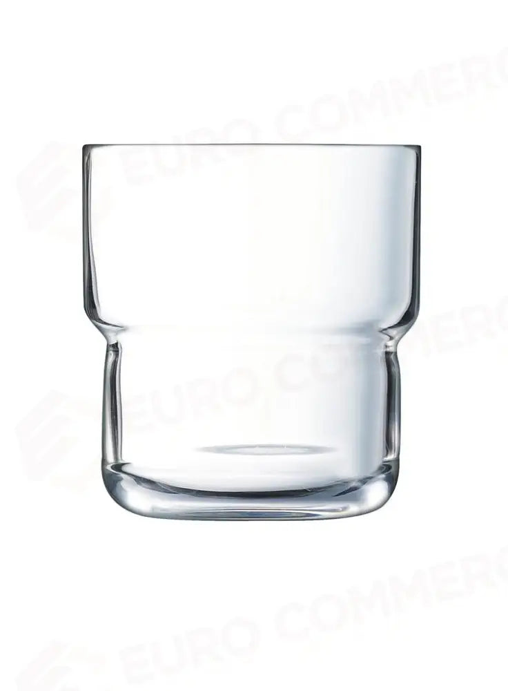 BICCHIERE 22 CL LOG V7995 ARCOROC - 8064228 - MEDRI