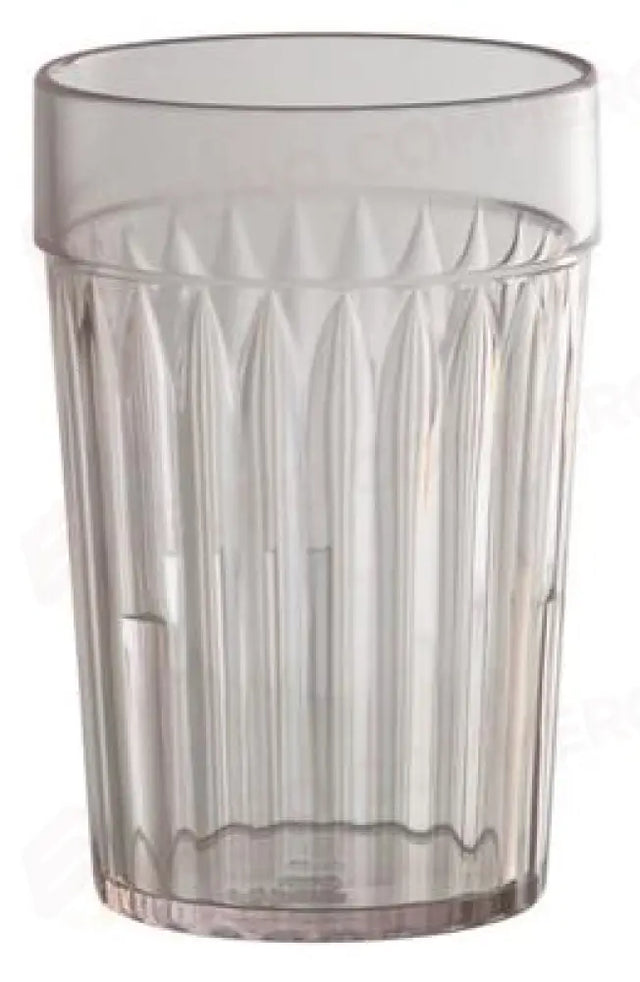 VERRE 23,7 CL 505301 PIAZZA - 2250942 - MEDRI