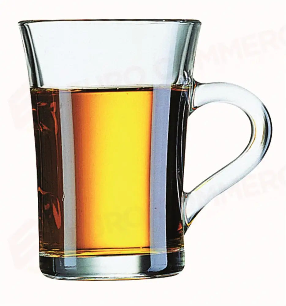 BICCHIERE 23 CL BOCK 47580 ARCOROC - 8062607 - MEDRI