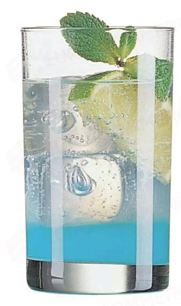 BICCHIERE 23 CL ELEGANCE 76397 ARCOROC - 8062919 - MEDRI