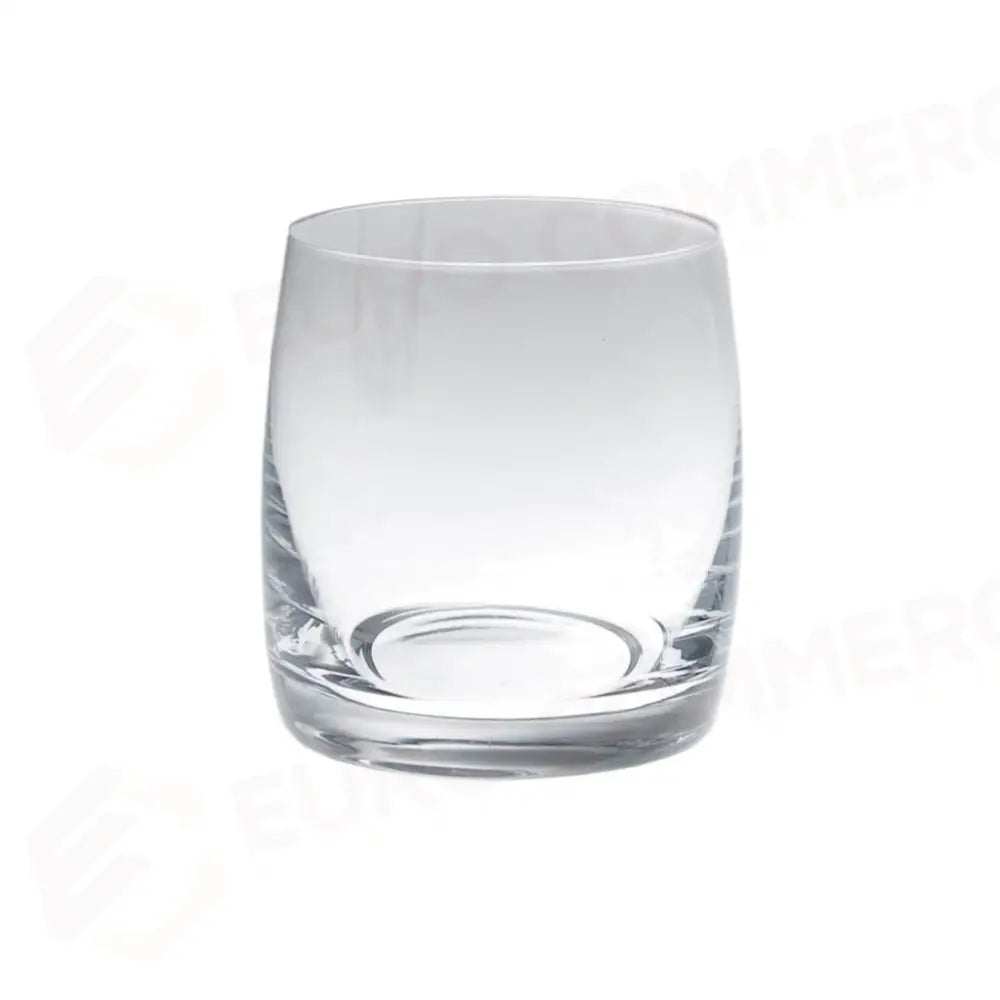 BICCHIERE 23 CL IDEAL B25015 BOHEMIA - 10010773 - MEDRI