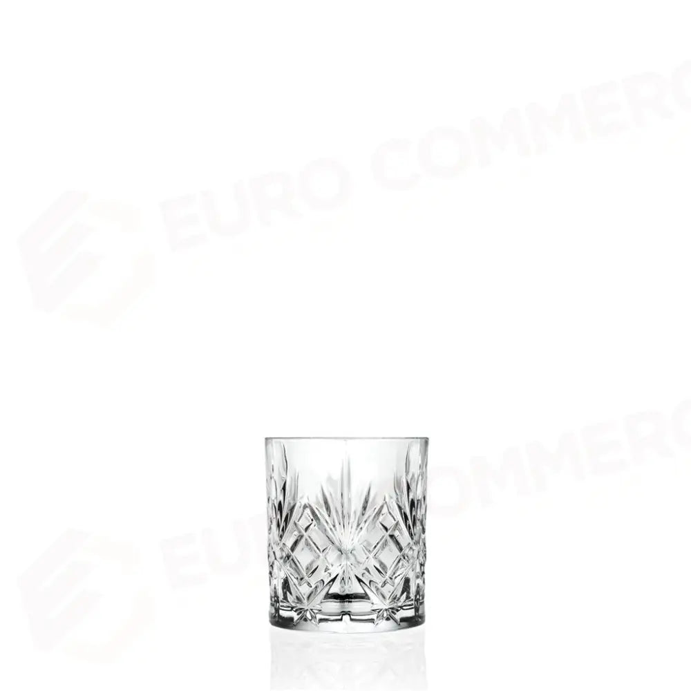 BICCHIERE 24 CL MELODIA 25935020406 RCR - 0481871 - MEDRI