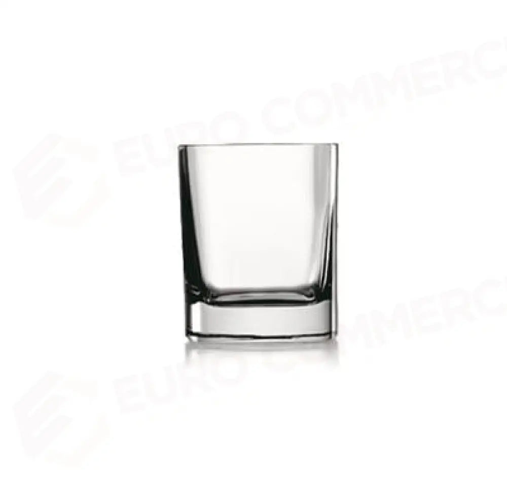 BICCHIERE 24 CL STRAUSS PM228 - 09829/06 BORMIOLI LUIGI - 3970070 - MEDRI