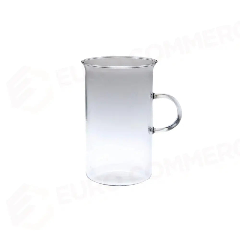BICCHIERE 25 CL 2262 SIMAX - 10010459 - MEDRI