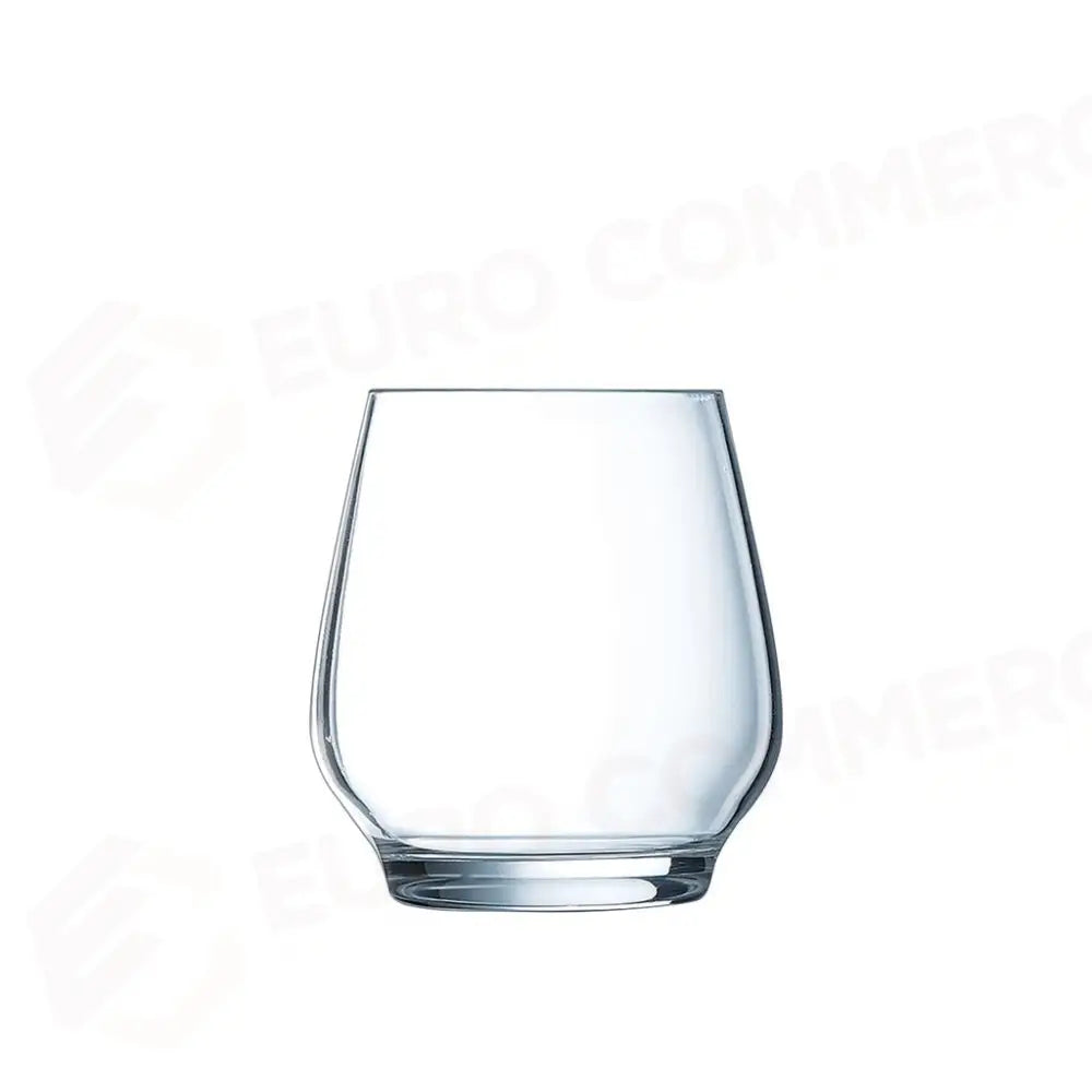 BICCHIERE 25 CL ABSOLUTY Q9215 CHEF&SOMMELIER - 8064440 - MEDRI