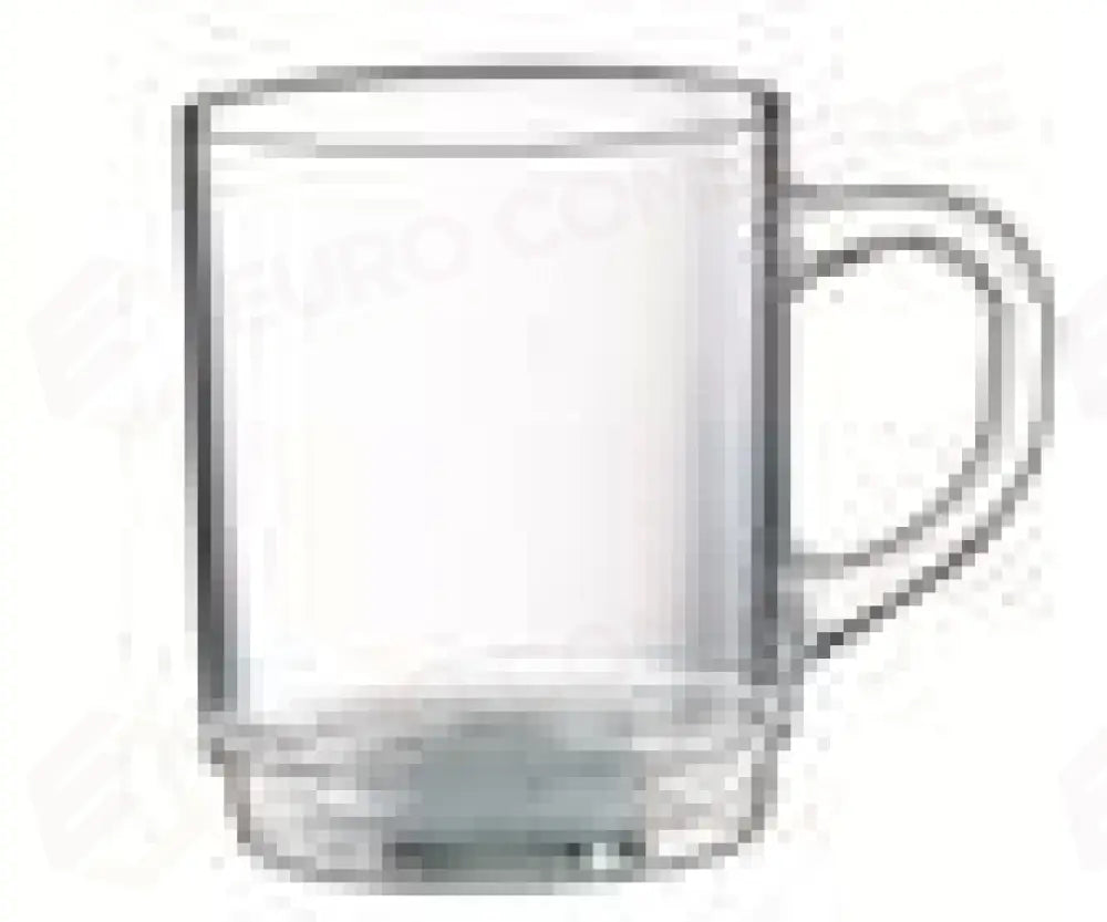 BICCHIERE 25 CL BOCK V7506 ARCOROC - 8061195 - MEDRI
