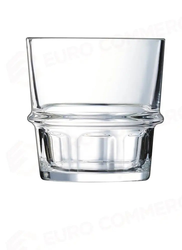 BICCHIERE 25 CL NEW YORK L7339 ARCOROC - 8064225 - MEDRI