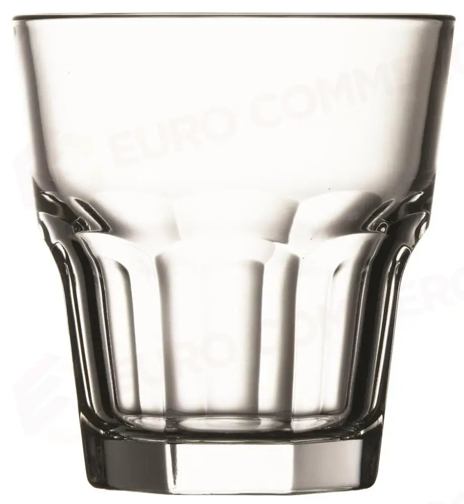 BICCHIERE 26,5 CL CASABLANCA 52705 PASABAHCE - 10720039 - MEDRI