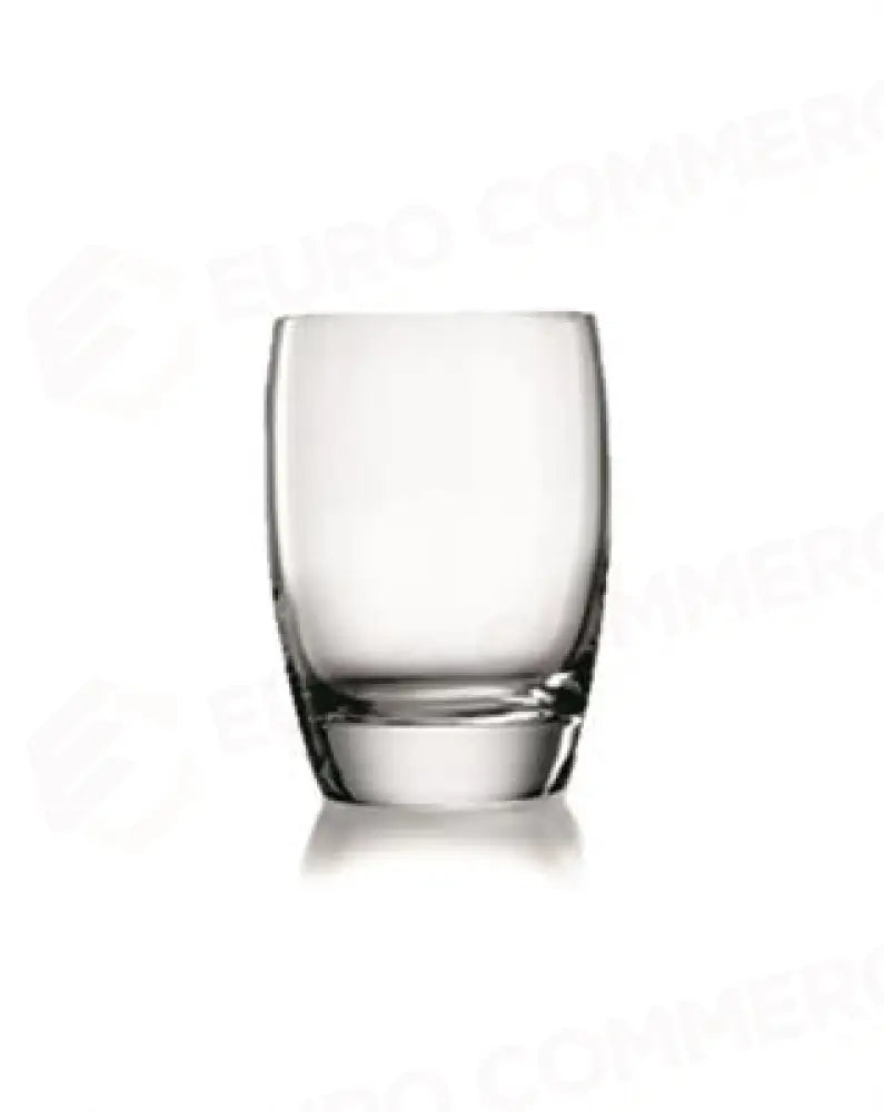 BICCHIERE 26,5 CL MICHELANGELO PM521 - 10235/04 BORMIOLI LUIGI - 3970319 - MEDRI