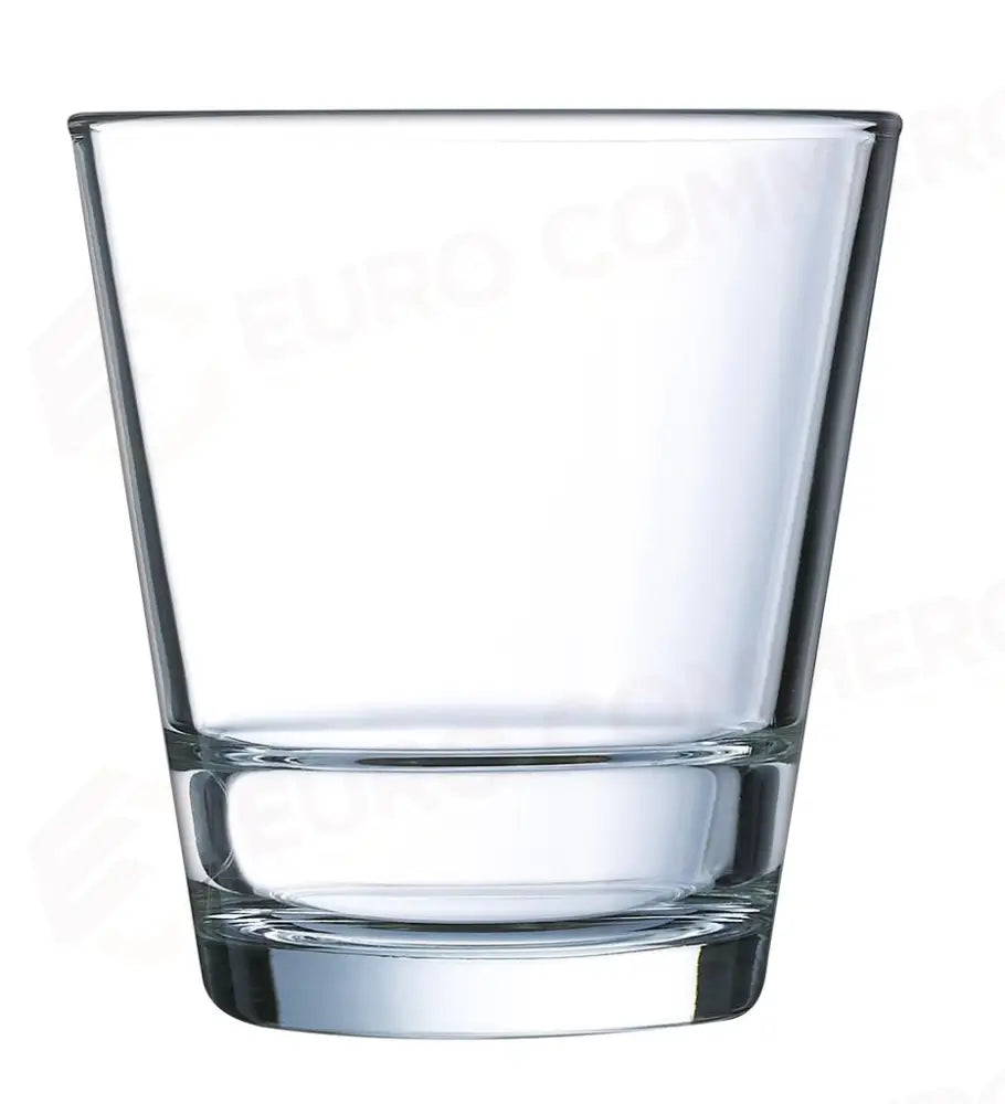BICCHIERE 26,5 CL STACK UP J0317 ARCOROC - 8064064 - MEDRI
