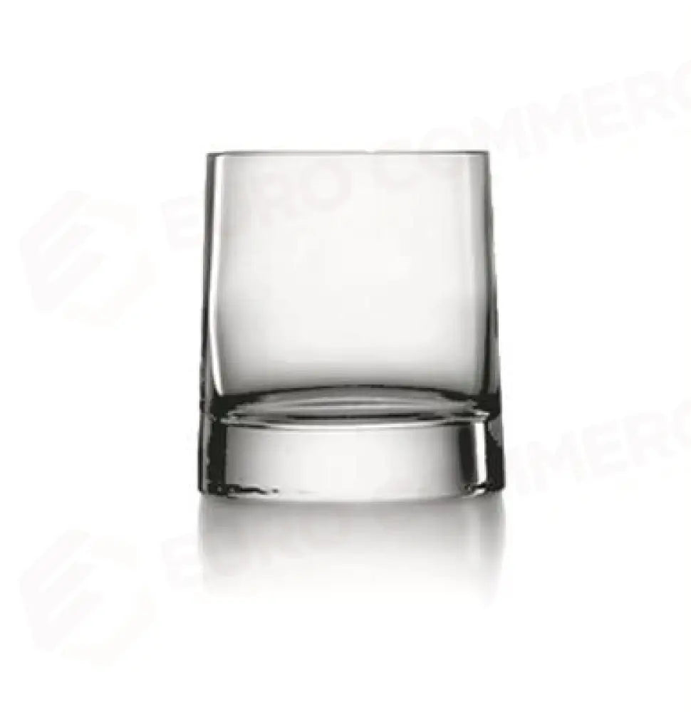 BICCHIERE 26 CL VERONESE PM569 - 09836/06 BORMIOLI LUIGI - 3970356 - MEDRI