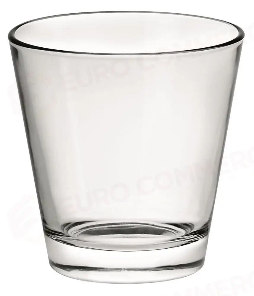 BICCHIERE 27 CL CONIC 11159021 BORGONOVO - 2780216 - MEDRI