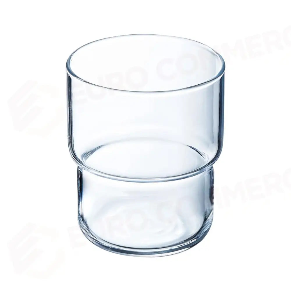 BICCHIERE 27 CL LOG V7950 ARCOROC - 8064337 - MEDRI