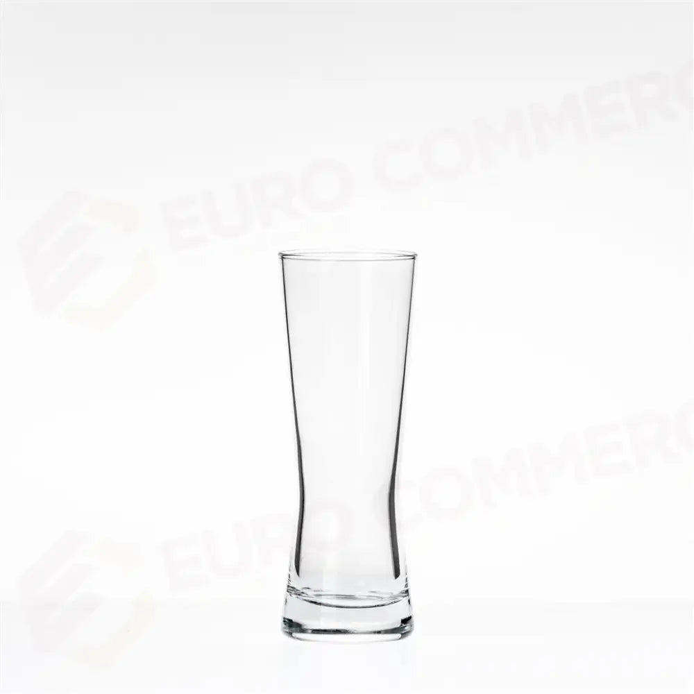 BICCHIERE 27 CL MONACO 11998020 BORGONOVO - 2780499 - MEDRI
