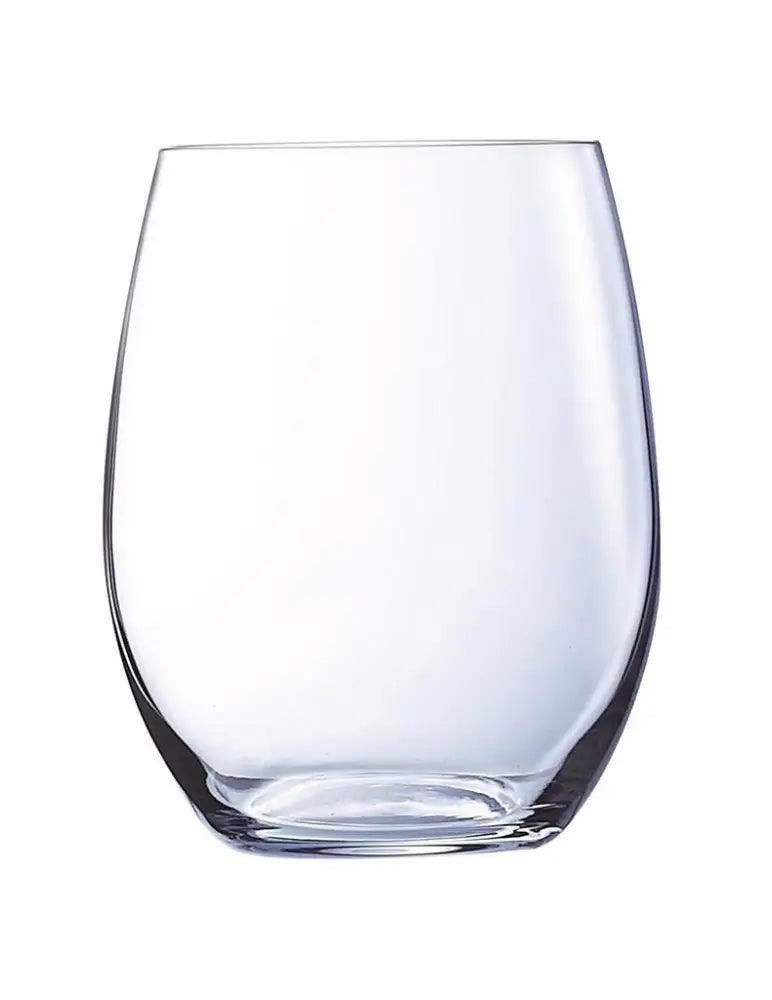 BICCHIERE 27 CL PRIMARY G0036 CHEF&SOMMELIER - 8063895 - MEDRI