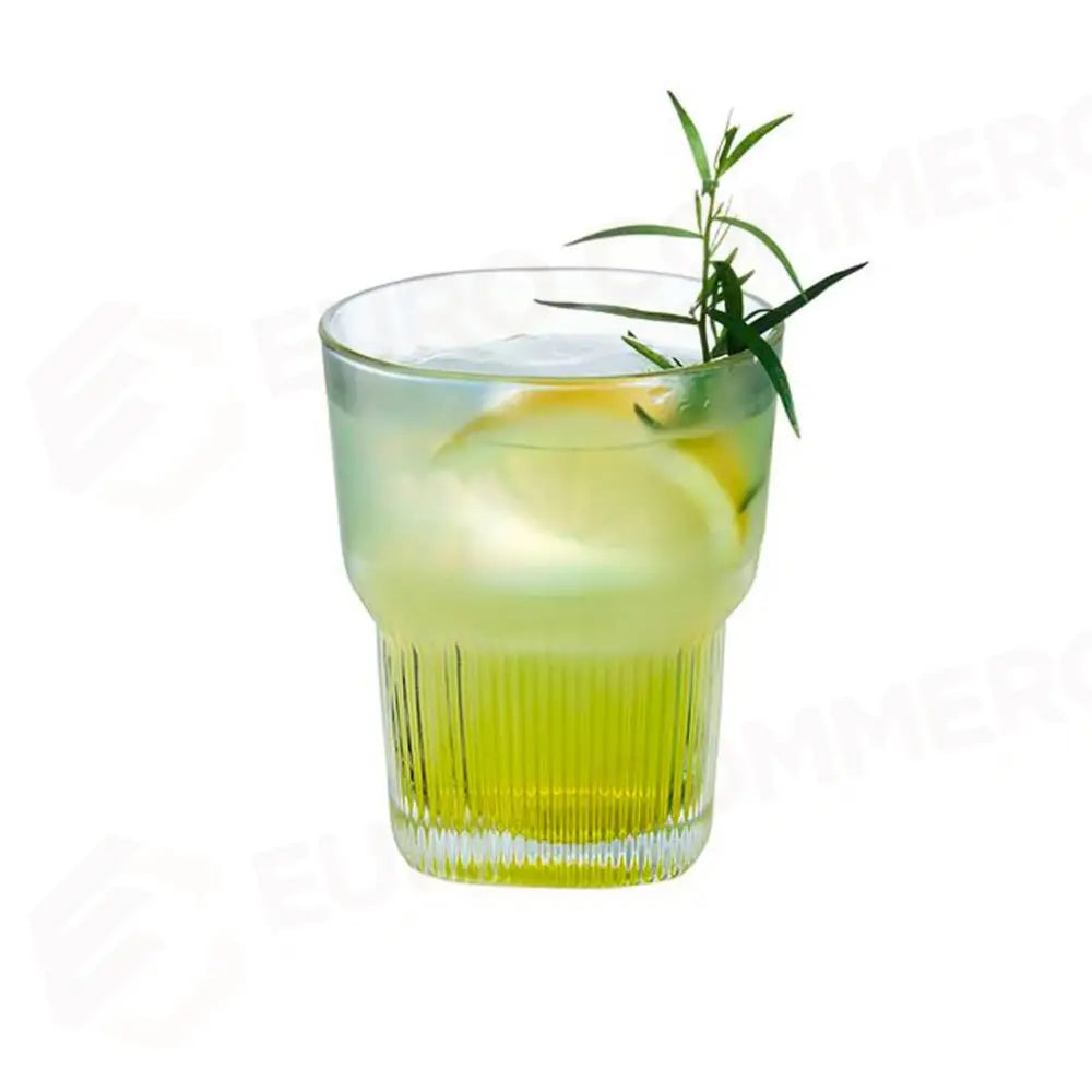 BICCHIERE 27 CL STARLINE V9573 ARCOROC - 8064484 - MEDRI