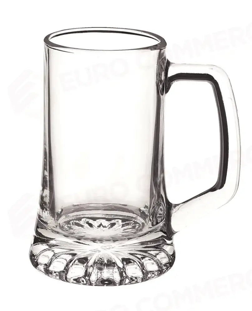 BICCHIERE 28,7 CL STERN 1.33650 BORMIOLI ROCCO - 1070092 - MEDRI