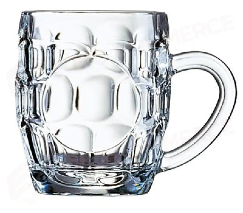 BICCHIERE 28 CL BRITANNIA 02936 ARCOROC - 8060127 - MEDRI