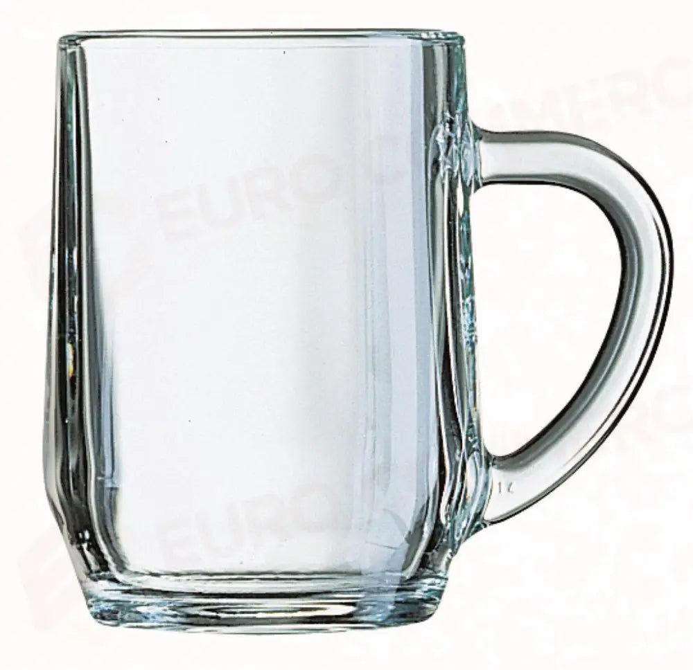 BICCHIERE 28 CL HAWORTH 04361 ARCOROC - 8060128 - MEDRI