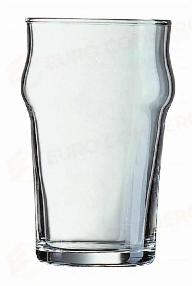 BICCHIERE 28 CL NONIC V9346 ARCOROC - 8061553 - MEDRI