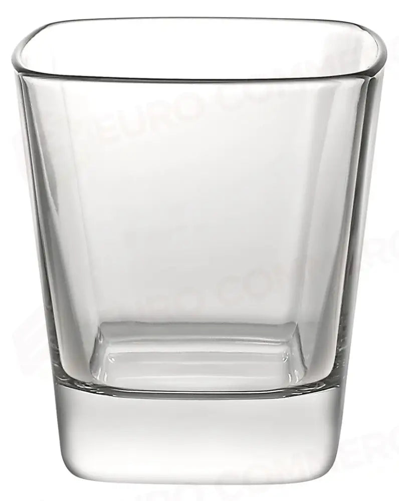 BICCHIERE 28 CL PALLADIO 11083722 BORGONOVO - 2780323 - MEDRI