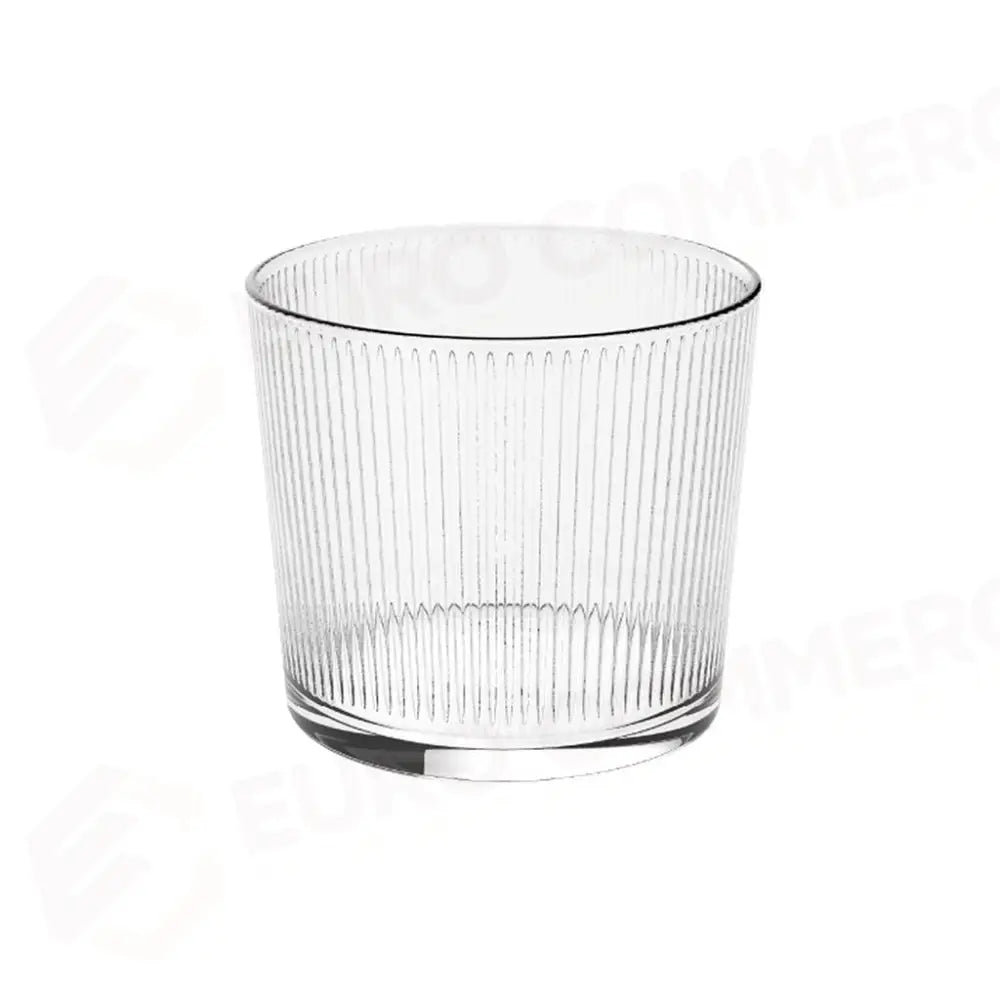 BICCHIERE 28 CL SOME LINES 11112320 BORGONOVO - 2780510 - MEDRI