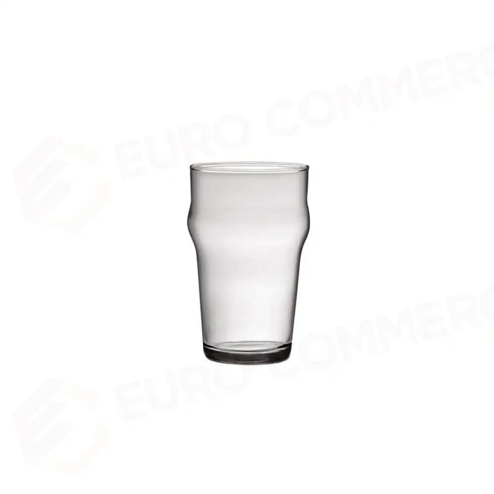 BICCHIERE 29,4 CL NONIX 5.17210 BORMIOLI ROCCO - 0411212 - MEDRI