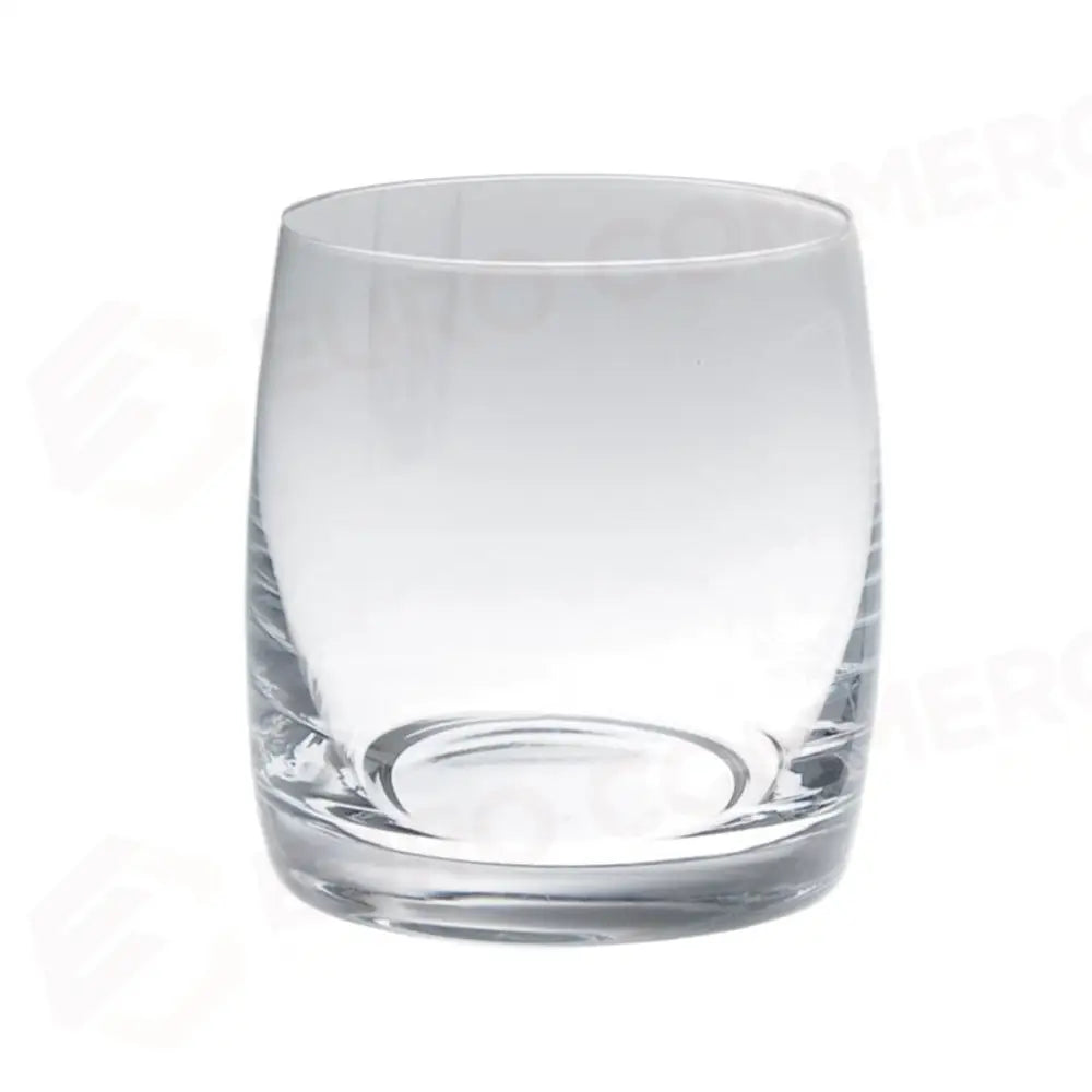 BICCHIERE 29 CL IDEAL B25015 BOHEMIA - 10010760 - MEDRI