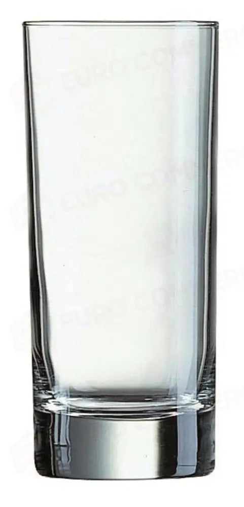 BICCHIERE 29 CL ISLANDE J3308 ARCOROC - 8061228 - MEDRI