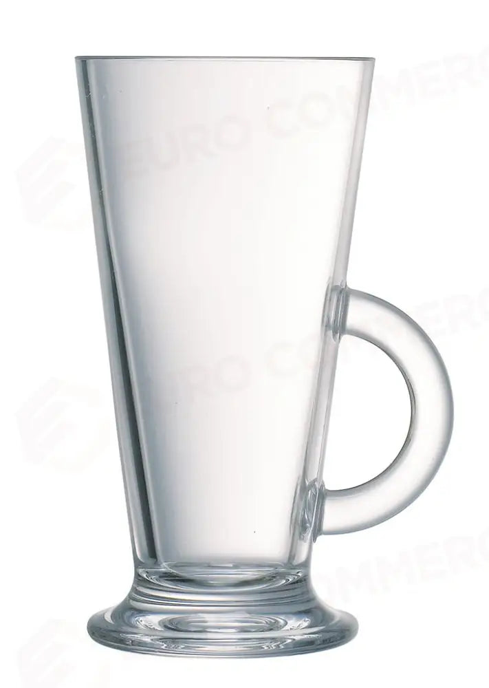 BICCHIERE 29 CL LATINO G3871 ARCOROC - 8064195 - MEDRI