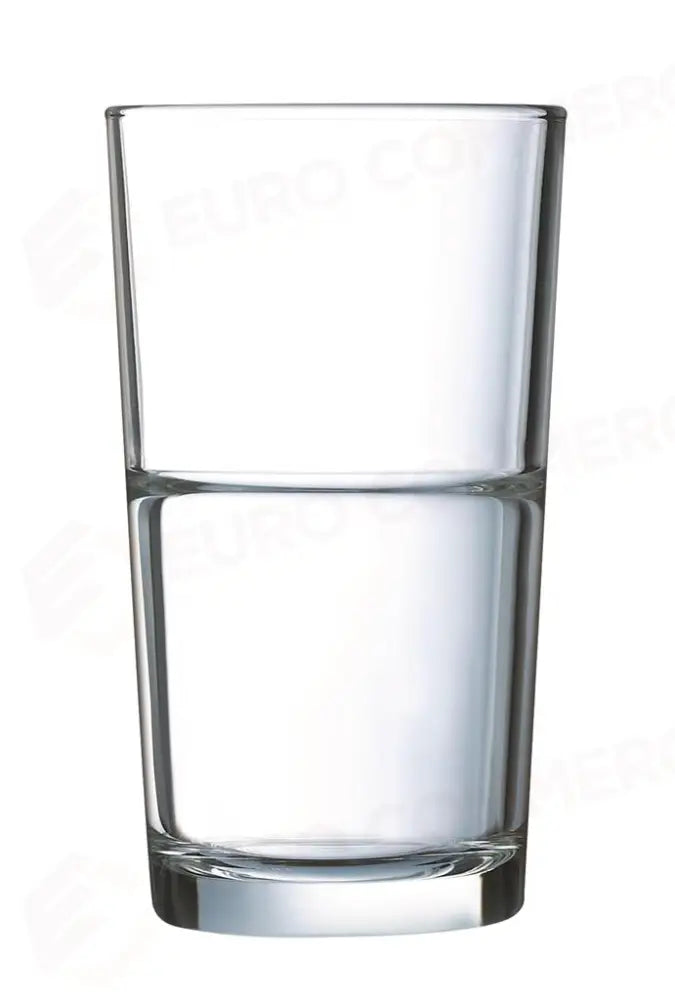 BICCHIERE 29 CL STACK UP H7764 ARCOROC - 8064025 - MEDRI