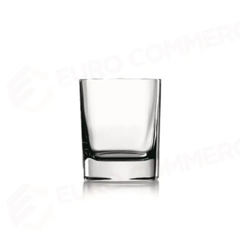 BICCHIERE 29 CL STRAUSS PM227 - 09830/02 BORMIOLI LUIGI - 3970069 - MEDRI