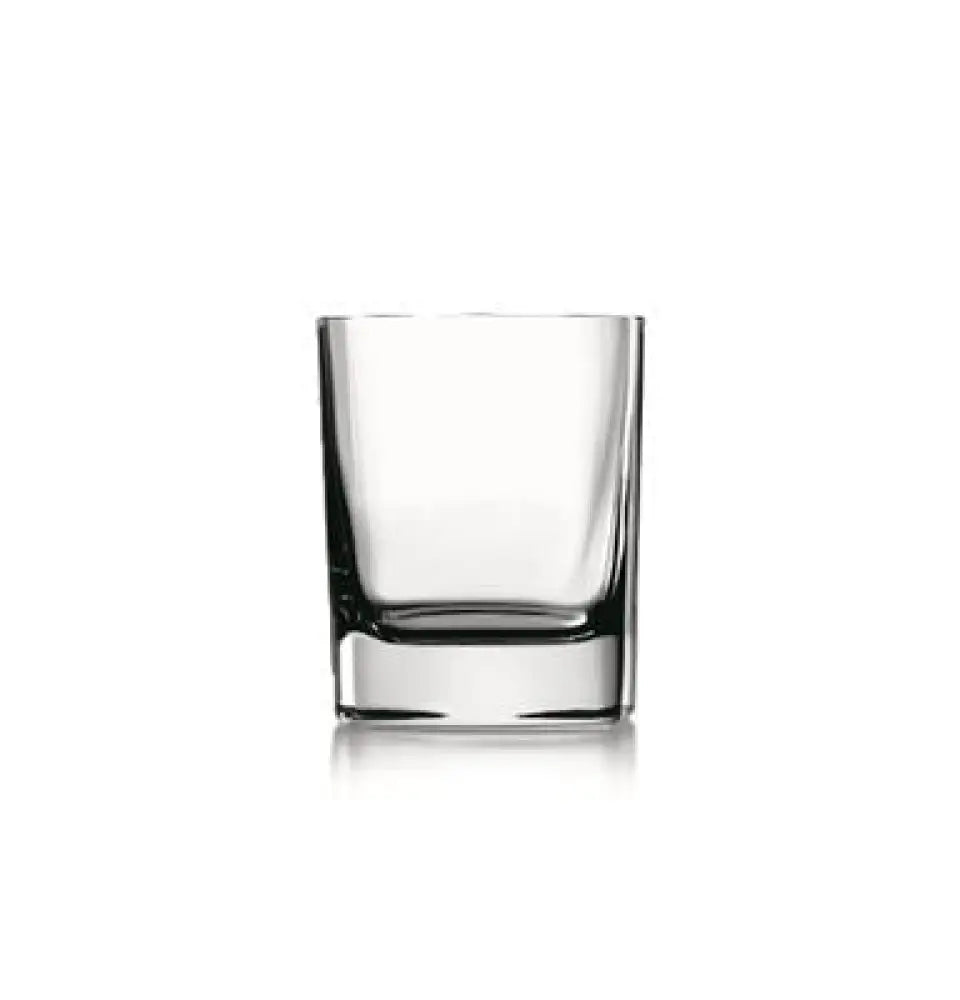 BICCHIERE 29 CL STRAUSS PM227 - 09830/02 BORMIOLI LUIGI - 3970069 - MEDRI