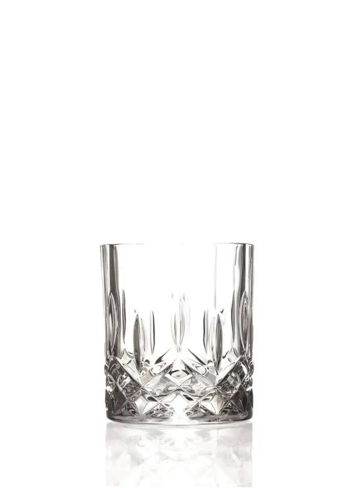 BICCHIERE 3 21 CL OPERA 25981020406 RCR - 0480190 - MEDRI