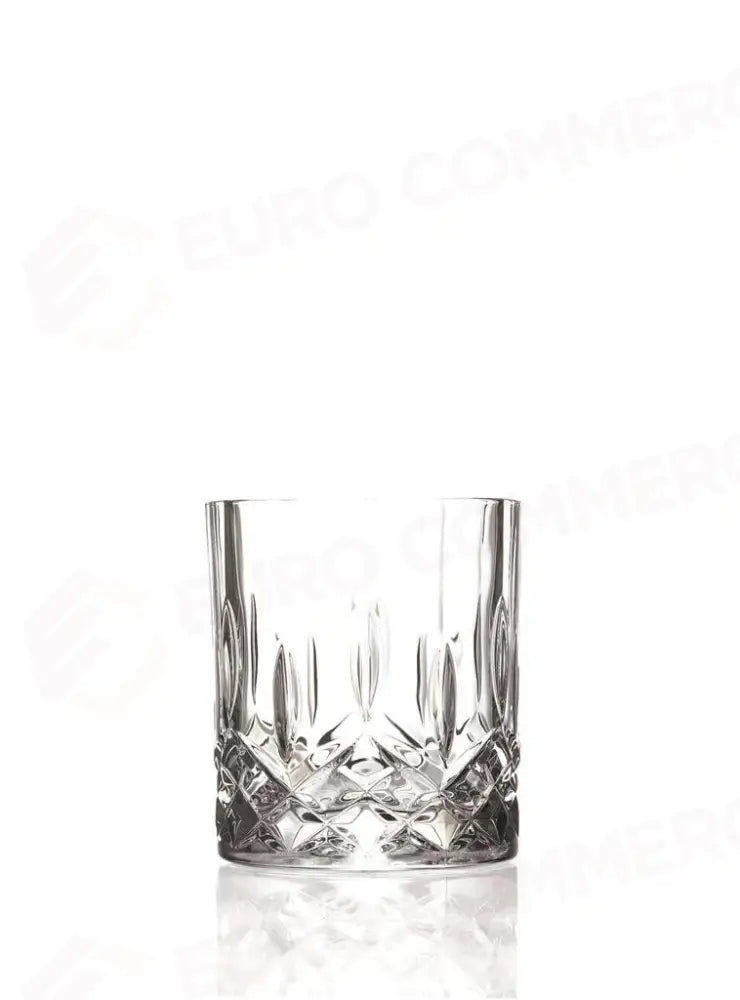 BICCHIERE 3 21 CL OPERA 25981020406 RCR - 0480190 - MEDRI